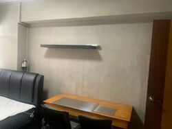 Blk 412 Keat Hong Laurel (Choa Chu Kang), HDB 4 Rooms #554528171